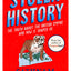 Stolen History: The truth about the British Empire and how it shaped us
