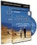 The Rock, the Road, and the Rabbi Study Guide with DVD, Updated Edition: Come to the Land Where It All Began