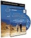 The Rock, the Road, and the Rabbi Study Guide with DVD, Updated Edition: Come to the Land Where It All Began