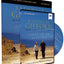 The Rock, the Road, and the Rabbi Study Guide with DVD, Updated Edition: Come to the Land Where It All Began