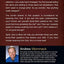 Spirit, Soul and Body by Andrew Wommack