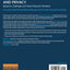Mobile Security and Privacy: Advances, Challenges and Future Research Directions