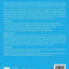 Hydrogen, Batteries and Fuel Cells