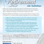 Sailing into Retirement: 7 Ways to Retire on a Boat at 50 with 10 Steps that Will Keep You There Until 80