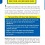All About Index Funds: The Easy Way to Get Started