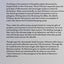 An Address to All Believers in Christ: By A Witness to the Divine Authenticity of the Book of Mormon (Hardcover)