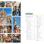Rick Steves Rome, Florence & Venice (Rick Steves Travel Guide)