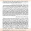 Politique: Languages of Statecraft between Chaucer and Shakespeare (Conway Lectures in Medieval Studies)