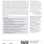 Building Evolutionary Architectures: Support Constant Change
