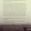 I Speak of the City: Poems of New York