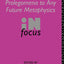 Immanuel Kant's Prolegomena to Any Future Metaphysics in Focus (Philosophers in Focus)