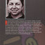 Borderlands / La Frontera: The New Mestiza by Gloria Anzaldúa