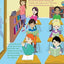 A Smart Girl's Guide: Middle School: Everything You Need to Know About Juggling More Homework, More Teachers, and More Friends! (American Girl Wellbeing)