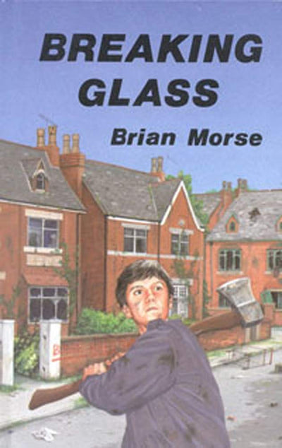 Breaking Glass