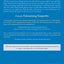 Enterprising Nonprofits: A Toolkit for Social Entrepreneurs