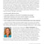 The Power of Pause: How to be More Effective in a Demanding,