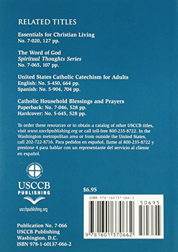 Essential Guide to the Holy Bible