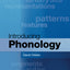 Introducing Phonology (Cambridge Introductions to Language and Linguistics)