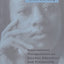 Challenging Democracy (Routledgefalmer (Paperback))