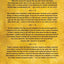 The Iliad