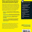 Business Statistics FD