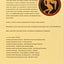 Understanding Greek Vases: A Guide to Terms, Styles, and Techniques (Looking at Series)