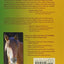 ACU-Horse: A Guide to Equine Acupressure