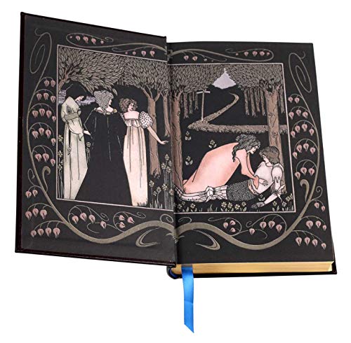 Le Morte d'Arthur: King Arthur and the Knights of the Round