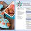 My Pok?mon Cookbook Gift Set [Apron]: Delicious Recipes Insp