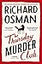 The Thursday Murder Club