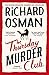 The Thursday Murder Club