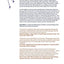 Language and the Learning Curve: A New Theory of Syntactic Development