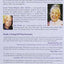 The Physician within You by Gladys T. McGarey