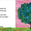 Sleep Tight Very Hungry Caterpillar ( Lift the Flap)