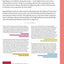 Instructional Rounds in Education: A Network Approach to Improving Teaching and Learning