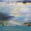 National Duties: Custom Houses and the Making of the American State (American Beginnings, 1500-1900)