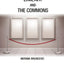 Law, Art and the Commons (Space, Materiality and the Normative)