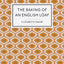 The Elizabeth David Collection