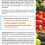 What to Eat if You Have Cancer (revised): Healing Foods that Boost Your Immune System