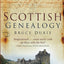 Scottish Genealogy (Third Edition)