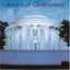 American Government: Institutions and Policies