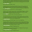 The Message of the New Testament: Promises Kept