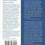 Politics of Past Evil, The: Religion, Reconciliation, and the Dilemmas of Transitional Justice (From the Joan B. Kroc Institute for International ... ... on Religion, Conflict, and Peacebuilding)