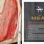 Master the Wood Pellet Grill: A Cookbook to Smoke Meats Like a Pro