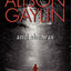 And She Was: A Novel of Suspense (Brenna Spector Novel, 1)