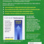 The How to Make Money in Stocks Complete Investing System
