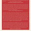The Red Guard Generation and Political Activism in China (Studies of the Weatherhead East Asian Institute, Columbia University)