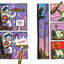 The First Cat in Space and the Baby Pirates Revenge: A Graphic Novel - A Swashbuckling Pirate Adventure about Mutiny and Betrayal for Kids (Ages 8-12)