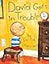 David Gets in Trouble (David Books [Shannon])