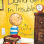 David Gets in Trouble (David Books [Shannon])